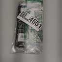 TOCOL for 17 Pro Max Case, Built-in Magnetic Ring, Compatible with Magsafe, Translucent Matte Phone Case for 17 ProMax 6.9 inch (Dark Blue)