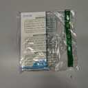 Anker USB C to USB C Cable, 2-Pack 6 FT (1.8 m) Type C 100W Charger Cord, Fast Charging for iPhone 17 Series, MacBook Pro 2020, Pixel, and More (Black, Not for Video Output)