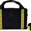 Loungefly Collectiv Batman 85th Anniversary Executiv Bag