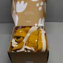 Baby Tula Explore Carriers - Breathable Baby Carrier Newborn to Toddler - Adjustable Toddler Carrier - Multiple Ergonomic Positions Front and Back - Ergonomic Fit for 7-45 lb - Cotton, Play