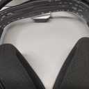 Logitech G733 Lightspeed Wireless Gaming Headset, Suspension Headband, Lightsync RGB, Blue VO!CE Mic, PRO-G Audio  Black, Gaming Headset Wireless, PC, PS5, PS4, Switch Compatible