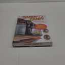 Kitchen Appliance sliding tray for coffee maker/kitchen caddy sliding tray for countertop, Blender, Toaster, Air Fryer, Pot, Food Processors, Stand Mixer