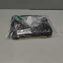 3D Tree Wall Stickers - DIY Photo Frame Tree Wall Decal Family Photo Frame Sticker Murals Wall Decor Living Room Bedroom TV Background Home Decorations (M:83 * 59in,Black Right)