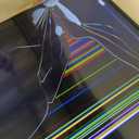 Samsung Crystal UHD U7900F 55Inch