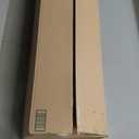 AIWFL Seedling Transplanter Long Handled Bulb Planter Tools Vegetable Young Plant Manual Plant Transplanter Stainless Steel Planting Garden Tools