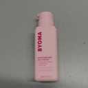 BYOMA Moisturizing Gel Cream - Barrier Repair Cream/Gel Face Lotion with Niacinamide and Green Tea - Ceramide Face Moisturizer for Dry Skin - Alcohol Free, Oil Free Face Moisturizer - 1.69 fl. oz