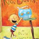 No, David! (David Books) (Spanish Edition)