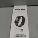 Fitness Tracker with 24/7 Health Monitoring,Heart Rate Sleep Blood Oxygen Monitor/Calorie Steps Counter Pedometer Activity Smart watchs/Notifications for Android/iOS