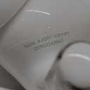 Apple AirPods Pro 2 Wireless Earbuds, Active Noise Cancellation, Hearing Aid Feature, Bluetooth Headphones, Transparency, Personalized Spatial Audio, High-Fidelity Sound, H2 Chip, USB-C Charging