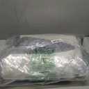 Smiry Couch Cover for Dogs Washable, Non Slip Fuzzy Pet Couch Covers for 3 Cushion Sofa Pet Friendly, Thick Soft Sofa Slipcovers Cushion Protector (Dark Grey, 27.6" x 59")