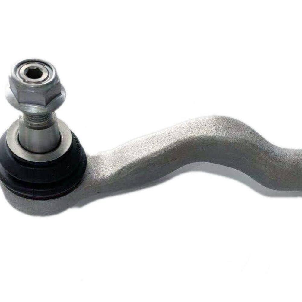 Parts number# 6394600548 Tie Rod Outer Ball Joint Right 1-Pack