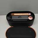 Dyson Airwrap i.d. Multi-Styler, Allure Winner, Bluetooth Connected, No Heat Damage, 6-in-1 Versatility, Intelligent Hair Styler