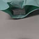 Tanks Freeze Dried Chicken Meatballs  Cage-Free Chicken, Single-Source Protein, Grain-Free, No Preservatives or Byproducts  Natural Dog Treats for All Breeds  4 oz Pouch (1 Count (Pack of 1))