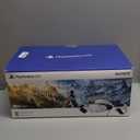 PlayStation VR2 Horizon Call of The Mountain Bundle (PSVR2)