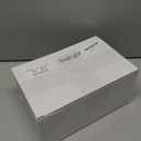 Novabright 12 Sets Employee Appreciation Gifts Bulk Bamboo Wooden Phone Stand for Desk with Greeting Cards Organza Bags Thank You Gifts for Coworkers Nurse Teacher Staff Office