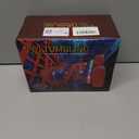 Spider RC Cars Toys for Boys 4-6, 2.4GHz Remote Control Car with 26 LED Light System, 360 Flips, Changeable Wheels, Rechargeable All-Terrain Truck Gift for Kids Ages 4-8 (Blue&red-led)