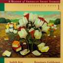 Discovering Fiction Student's Book 1: A Reader of North American Short Stories