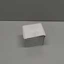 Squeak Dog Puzzle Toys IQ Training, Snuffle Toys Foraging Instinct Puppy Toys