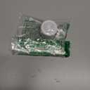 White Noise Machine with Night Light, 18 Soothing Sounds Portable Sound Machine for Baby Adults, Mini Travel Sound Machine for Sleeping with Memory Timer, Office Hotel Gift