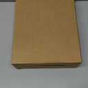 Set Breast Cancer Awareness Survivor Gift for Women Pink, 15 pcs