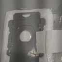 6 Pack Roomba Replacement Parts - Vacuum Bags for iRobot Roomba i7+, i1+, i2+, i3+, i4+, i5+, i6+, i8+, j6+, j7+, j8+, j9+, s9+, Combo i5+, j5+, j7+, j9+, High-Efficiency Dirt Disposal Bags