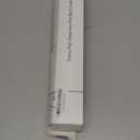 YSAGi Leather Desk Pad Protector, Office Desk Mat, Large Mouse Pad, Non-Slip PU Leather Desk Blotter, Laptop Desk Pad, Waterproof Desk Writing Pad for Office and Home (Sage Green, 23.6" x 13.8")