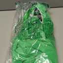 Morphsuits Alien Costume Kids, Green Alien Costumes for Boys, Boys Halloween Costume, Halloween Costumes for Kids (Medium)