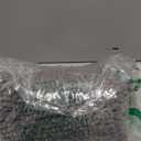 Muddy Mat | Super Absorbent Door Mat Indoor, Microfiber Quick Dry Chenille Entryway Rug, Non-Slip Front Door Mat, Indoor Mats for Entryway, Machine Washable Pet Rug, Grey 28"x18"