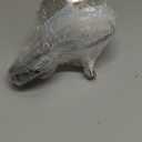 4Ft Magnetic Window Air Conditioner Drain Kit Universal Portable Air Conditioner Drain Hose Kit AC Drain Pipe Replacement Condensate Drain Hose Funnel Connector for Window AC and Mini Split Units