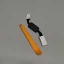 Auto Start Stop Delete/Disable for Honda Accord Sedan 10th Gen 2018-2022 / Engine A-Off System Cancel Device Cable/Inner/Durable Plastic / 1 Set