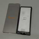 TAURI 4 in 1 for iPhone 15 Screen Protector, 3 Pack Tempered Glass Film + 1 Dust Free Easy Installation Tool, 9H Hardness Bubble Free Micro-curved Edges HD Screen Protector for 15