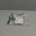 RDE SC22 USB-C to USB-C Cable (30cm, Black)