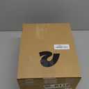 Retrospec Remi Adult Bike Helmet for Men & Women - Bicycle Helmet for Commuting, Road Biking, Skating with Adjustable Dial (Large 59-62cm)