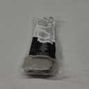 New DI ORO Silicone Turner Spatula Set - Kitchen Spatulas for Nonstick Cookware - Cooking Utensils for Flipping Eggs & Pancakes - 600F Heat-Resistant BPA Free Turners - Dishwasher Safe (4pc, Clay)