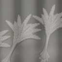 Nuanchu Large PU Ceiling Medallion Combination Decorative 2.36'' ID French Style Chandelier Base Ceiling Medallion for Light Fixtures Victorian Rosette Light Covers for Chandeliers(28'',Classic)