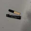 Bobbi Brown Crystal Eyes Shadow Stick | Shimmery Cream Eyeshadow Stick with Sheer-to-Buildable coverage for Long-Lasting 12H Wear + Sparkle Finish