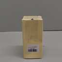 Gaoye 1.25 Reading Glasses for Women, 6 pack Fashion Readers for Women Spring Hinge Eye Glasses, Blue Light Reading Glasses (*C1 Mix Color)