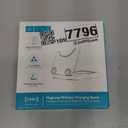 PaktVault 2026 Traveling Fast Wireless Charging Station for Apple Devices, Magnetic 3 in 1 MagSafe Charger Stand for iPhone 17 16 15 14 13 12 Pro Max Plus Air, Apple Watch&Air pods Pro, Pink