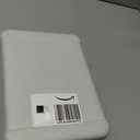 Beats Studio Pro - Premium Wireless Over-Ear Headphones- Up to 40-Hour Battery Life, Active Noise Cancelling, USB-C Lossless Audio, Apple & Android Compatible - Black