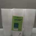 JoyServe 48 Sets Deli Containers with Lids  16oz & 32oz  Leak Proof, Microwaveable, Dishwasher & Freezer Safe  Plastic Food Storage & Soup Containers