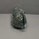 HiiPeak Double Sleeping Pad - Self Inflating 4" Extra-Thick for 2 Person with Pillow Built-in Foot Pump Inflatable Sleeping Mat for Backpacking, Hiking, Traveling, Tent, Portable Camping Mat