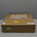 sancua 6 Pack Beige Tablecloth 60 x 102 Inch, Rectangle Table Cloth for 6 Feet Tables - Stain and Wrinkle Resistant Washable Polyester Table Cover for Dining Tables, Buffet Parties and Camping