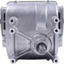 5 Speed with Reverse 36 spline Transmission for Peerless 700-026 for Exmark 1-301024 14399 T7521 for Scag 48 36