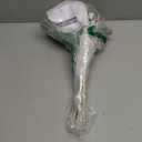 Gold Candle Sconces Set of 4, Taper & Pillar Wall Candle Holder, Gold Wall Decor, for Entryway, Fireplace, Stair Corner