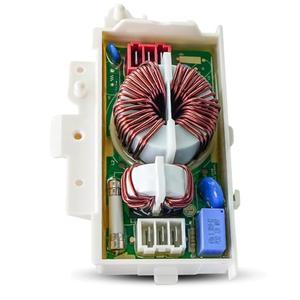 2025 Upgrade 6201EC1006T Noise Filter Assembly Fits for LG Kenmore Dishwasher and Washing Machine, Replaces 6201EC1006AQ 6201EC1006A 6201EC1006E 6201EC1006Q 6201EC1006U 6201EC1006L