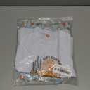 Kodaruber T-shirt And Shorts 12-18M