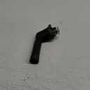 By Vernet Thermostat - TH6284.95J