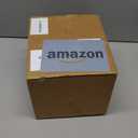 Alternator Compatible with 2011-2014 200 Avenger 2011-2016 Town Country Journey Grand Caravan 2012-2015 C/V 3.6L V6 Replace for: 4210000770 4801624AD 68272108AA 11570