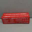 INCLY 121PCS Pegboard Accessories Organizer Kit, Peg Board Hooks Assortment with Bins for Organizing Various Tools, Fit 1/8 or 1/4 inch Pegboard for Hanging Storage, Garage Wall Attachments