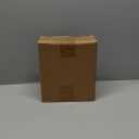 Kosiz 1000 Sheets 25 Bid Raffle Ticket Numbers - Chinese Auction Ticket Sheets for Events, Church (Deep Color)